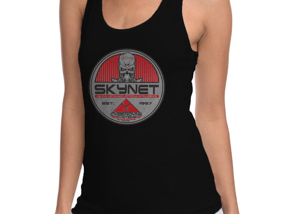 Skynet