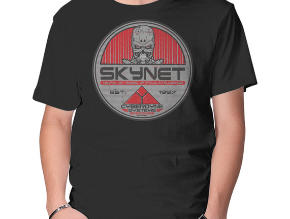 Skynet