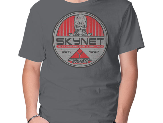 Skynet