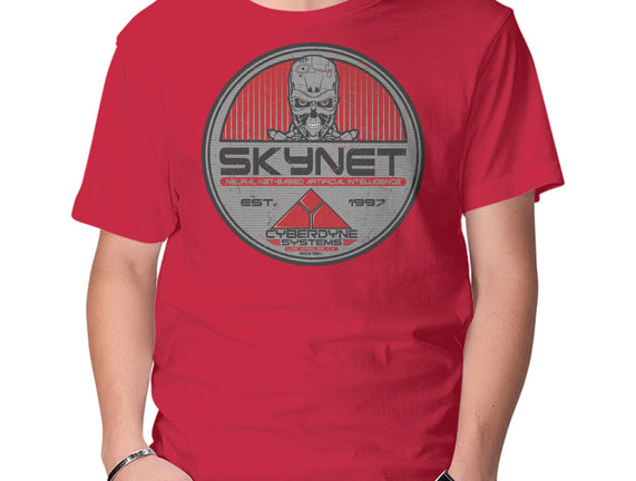 Skynet