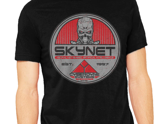 Skynet