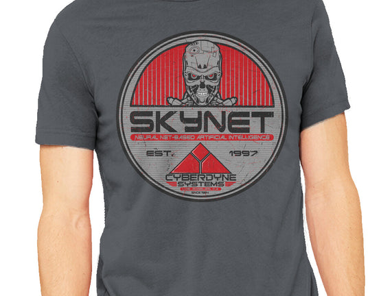 Skynet