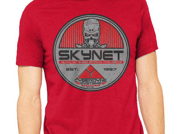 Skynet