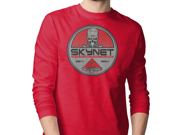 Skynet