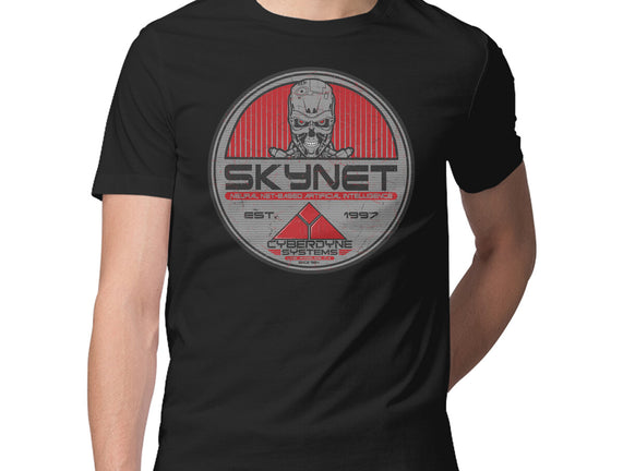 Skynet