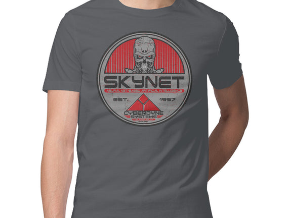 Skynet