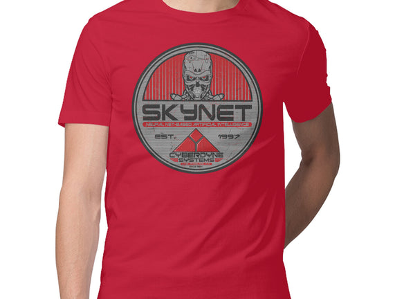 Skynet