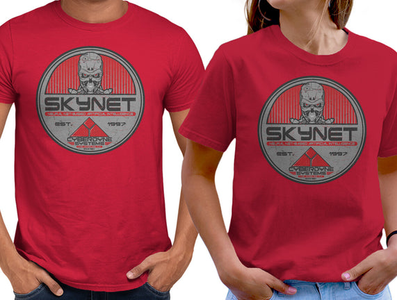 Skynet