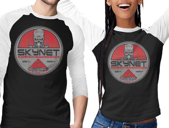 Skynet