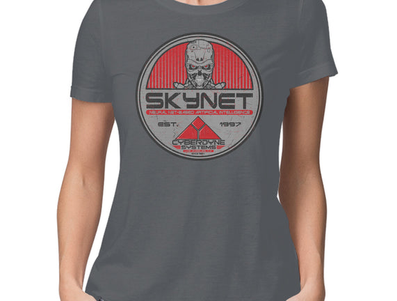 Skynet