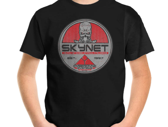 Skynet