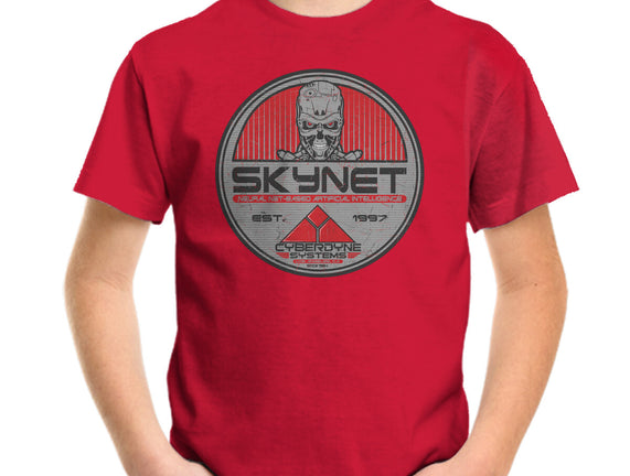 Skynet