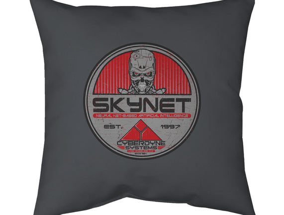 Skynet