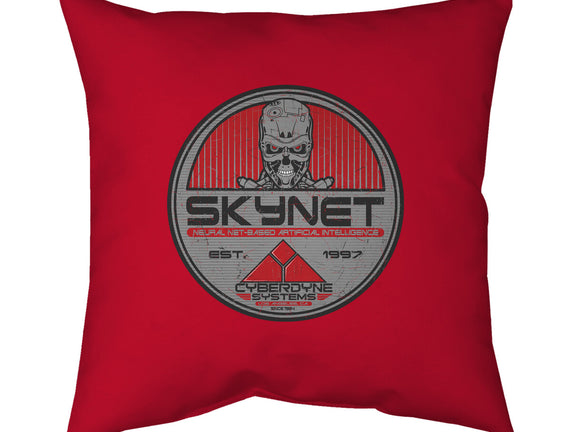 Skynet