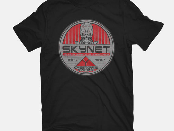 Skynet