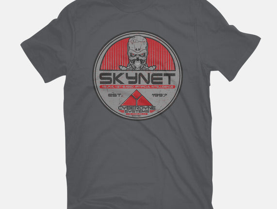 Skynet