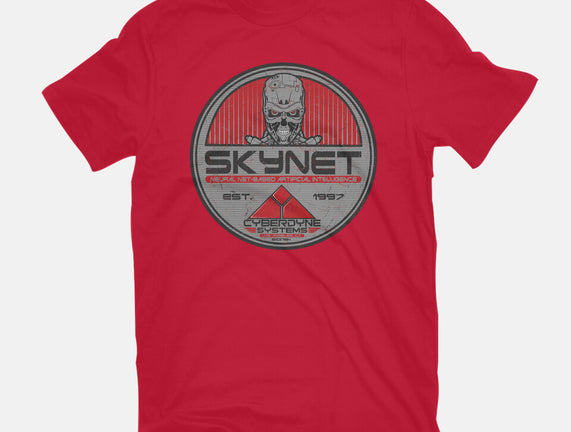 Skynet