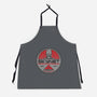 Skynet-Unisex-Kitchen-Apron-CarloJ1956