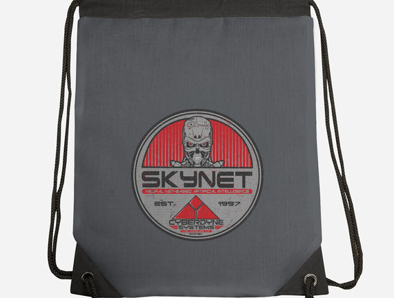 Skynet