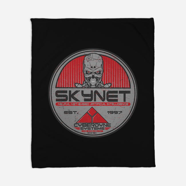 Skynet-None-Fleece-Blanket-CarloJ1956