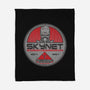 Skynet-None-Fleece-Blanket-CarloJ1956