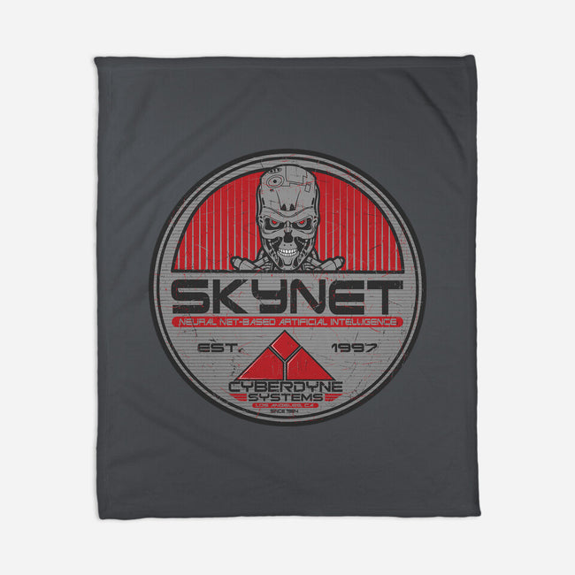 Skynet-None-Fleece-Blanket-CarloJ1956