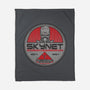 Skynet-None-Fleece-Blanket-CarloJ1956