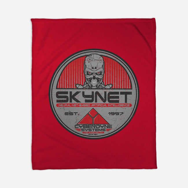 Skynet-None-Fleece-Blanket-CarloJ1956
