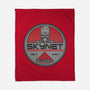 Skynet-None-Fleece-Blanket-CarloJ1956