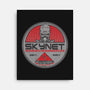 Skynet-None-Stretched-Canvas-CarloJ1956