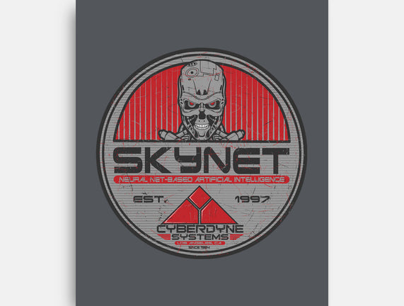 Skynet