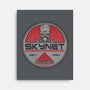 Skynet-None-Stretched-Canvas-CarloJ1956