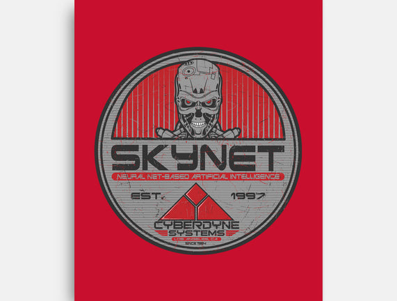 Skynet