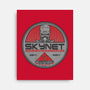 Skynet-None-Stretched-Canvas-CarloJ1956