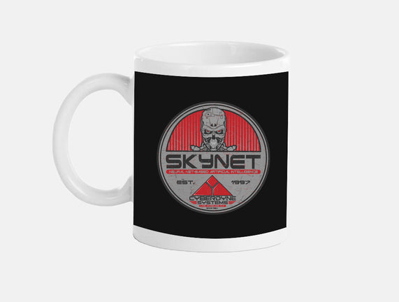 Skynet