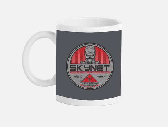 Skynet