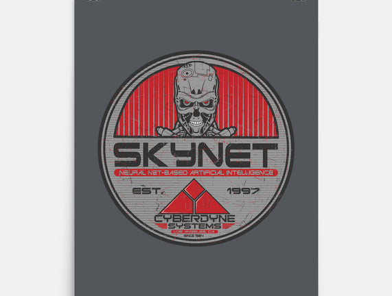 Skynet