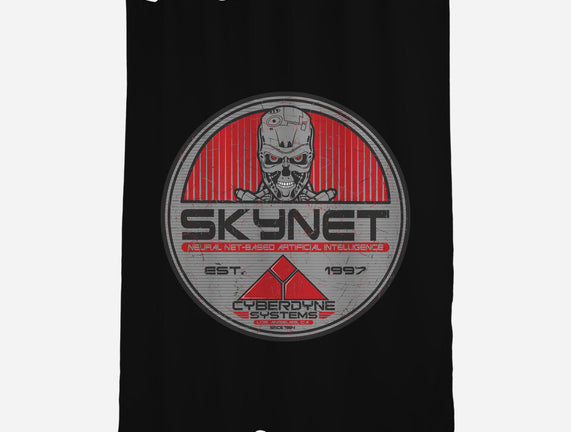 Skynet