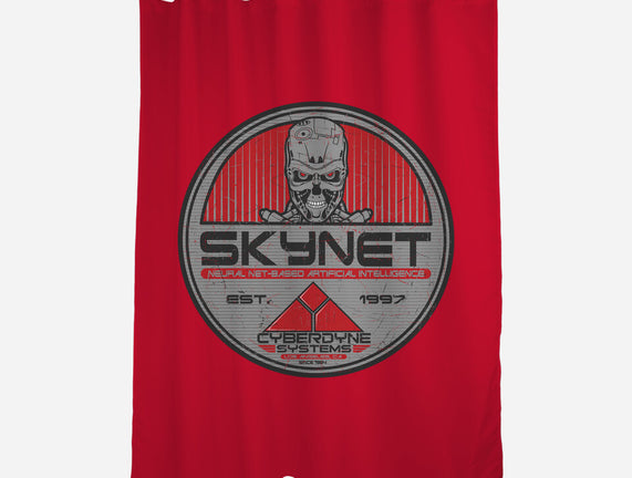 Skynet