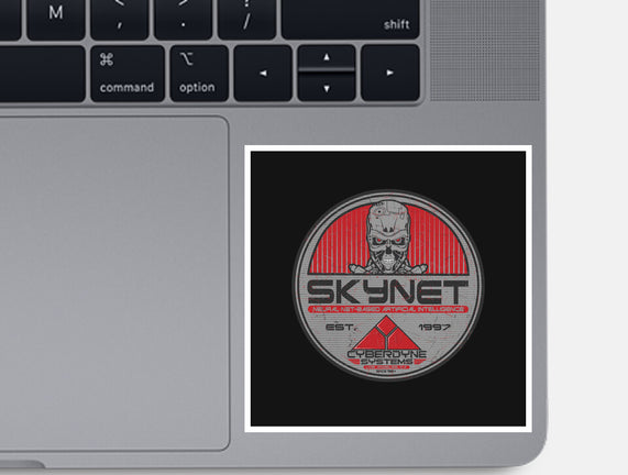 Skynet