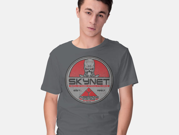 Skynet