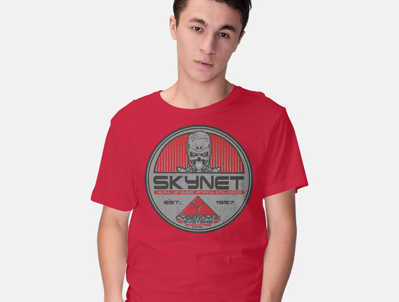 Skynet