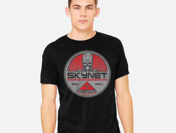 Skynet