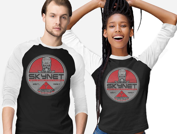 Skynet