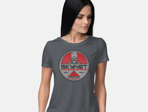 Skynet