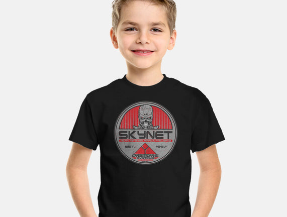 Skynet