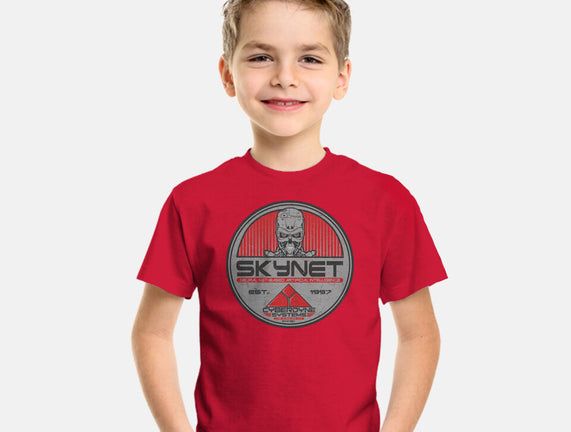 Skynet