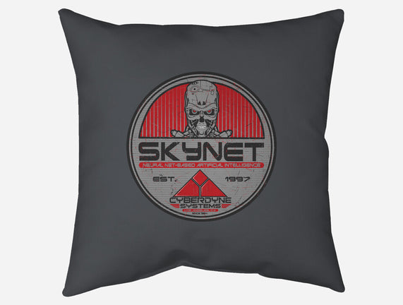 Skynet