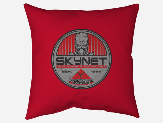 Skynet