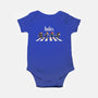 Innie Road-Baby-Basic-Onesie-2DFeer